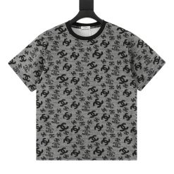CHANEL Topwear XS-L 140202605210429_79