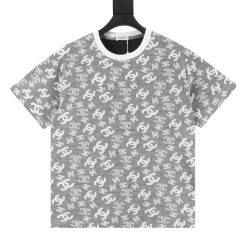 CHANEL Topwear XS-L 140202605210430_79