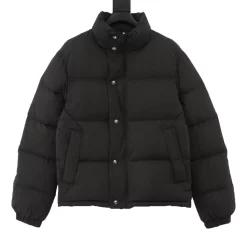 CHROME HEARTS Coats & Jackets Polyamide S-XL 600202605290216_209