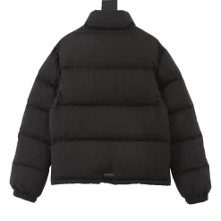Alternative view of CHROME HEARTS Coats & Jackets Polyamide S-XL 600202605290216_209