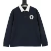 CHROME HEARTS Shirts & Polos Cotton S-L 180202605290687_89