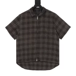 CHROME HEARTS Shirts & Polos Cotton S-XL 170202605290688_79