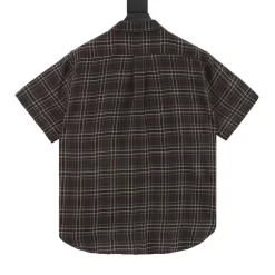 Alternative view of CHROME HEARTS Shirts & Polos Cotton S-XL 170202605290688_79