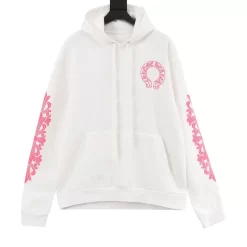 CHROME HEARTS Sweaters & Knitwear Cotton S-L 260202605290689_109