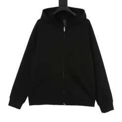 CHROME HEARTS Sweaters & Knitwear Cotton S-L 290202605290142_119