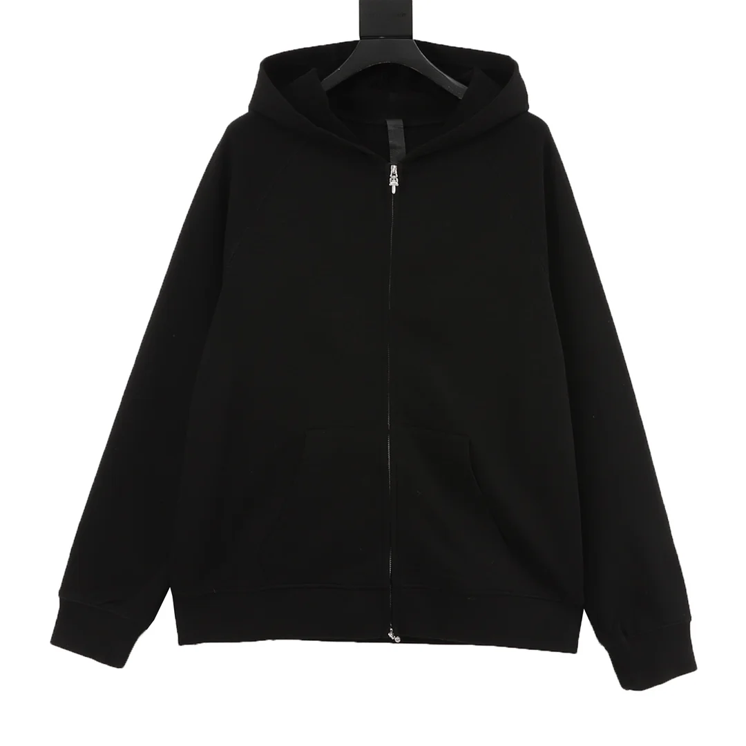 CHROME HEARTS Sweaters & Knitwear Cotton S-L 290202605290142_119