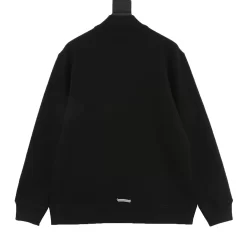 Alternative view of CHROME HEARTS Sweaters & Knitwear Cotton S-XL 280202605290041_119