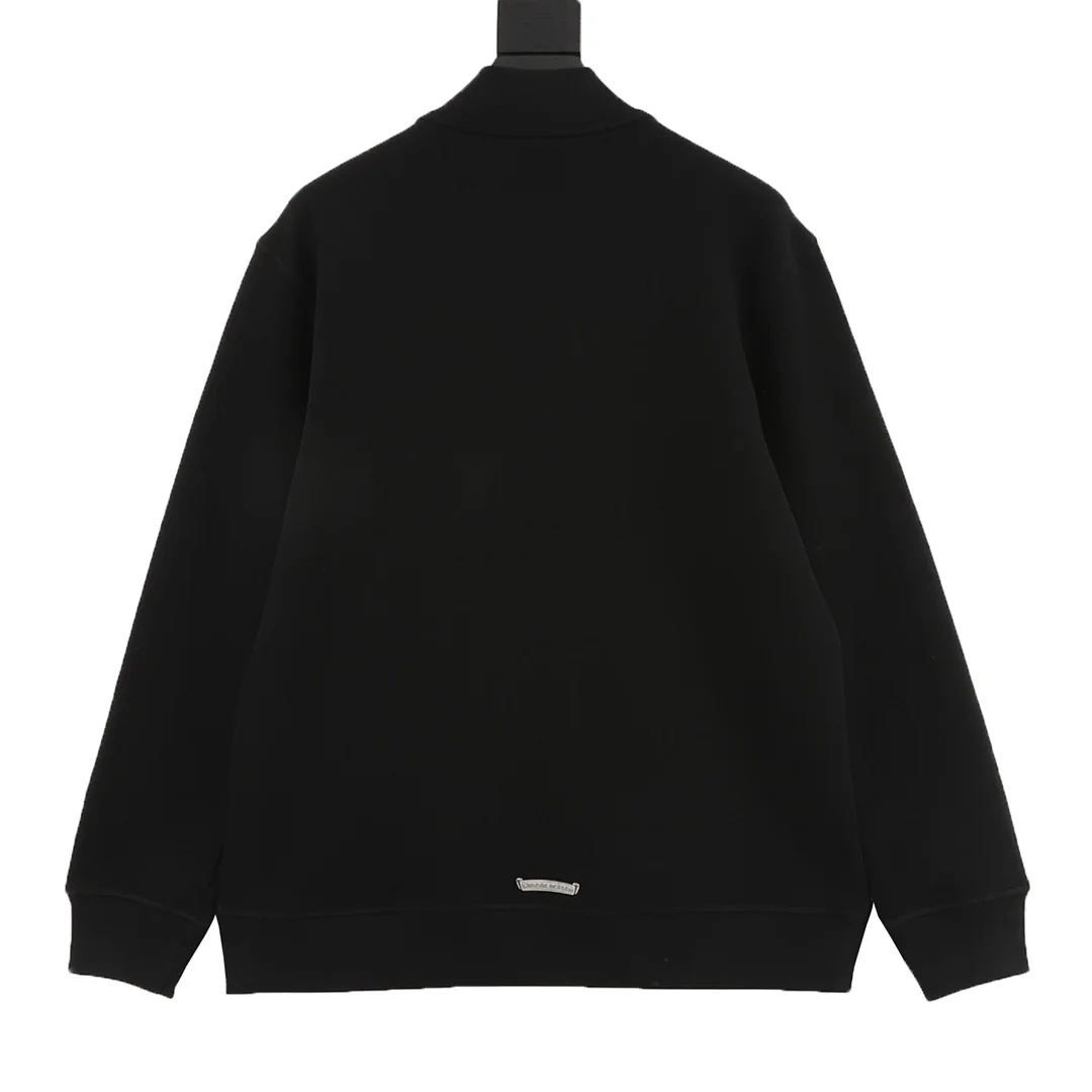 Alternative view of CHROME HEARTS Sweaters & Knitwear Cotton S-XL 280202605290041_119