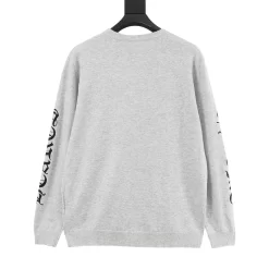 Alternative view of CHROME HEARTS Sweaters & Knitwear Wool S-XL 270202605290075_109