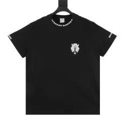 CHROME HEARTS T-shirts & Vests Cotton S-L 140202605290692_79