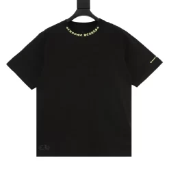 CHROME HEARTS T-shirts & Vests Cotton S-XL 120202605290697_69