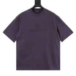 CHROME HEARTS T-shirts & Vests Cotton S-XL 140202605290704_79