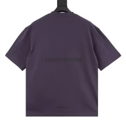 Alternative view of CHROME HEARTS T-shirts & Vests Cotton S-XL 140202605290704_79