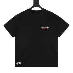 CHROME HEARTS Topwear M-XXL 120202605210104_69