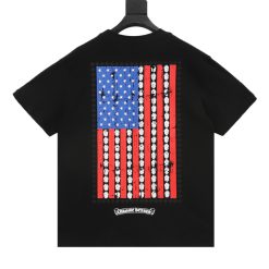 Alternative view of CHROME HEARTS Topwear M-XXL 120202605210104_69