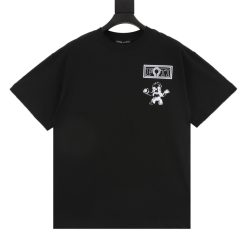 CHROME HEARTS Topwear S-XL 110202605210085_69