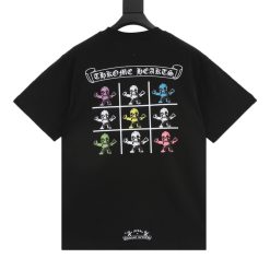 Alternative view of CHROME HEARTS Topwear S-XL 110202605210085_69