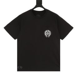CHROME HEARTS Topwear S-XL 110202605210475_69