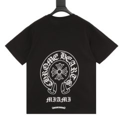 Alternative view of CHROME HEARTS Topwear S-XL 110202605210475_69