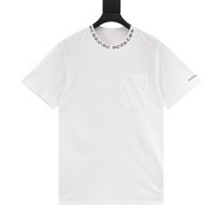 CHROME HEARTS Topwear S-XL 120202605210725_69