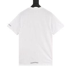 Alternative view of CHROME HEARTS Topwear S-XL 120202605210725_69