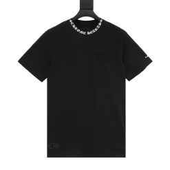 CHROME HEARTS Topwear S-XL 120202605210726_69