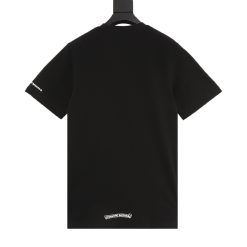 Alternative view of CHROME HEARTS Topwear S-XL 120202605210726_69