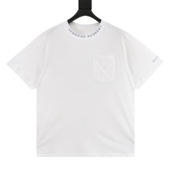 CHROME HEARTS Topwear S-XL 120202605210756_69
