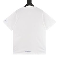 Alternative view of CHROME HEARTS Topwear S-XL 120202605210756_69