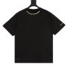 CHROME HEARTS Topwear S-XL 120202605210757_69