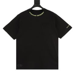 CHROME HEARTS Topwear S-XL 120202605210757_69