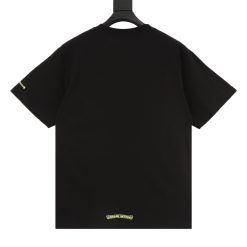 Alternative view of CHROME HEARTS Topwear S-XL 120202605210757_69