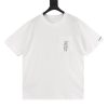 CHROME HEARTS Topwear S-XL 120202605210838_69