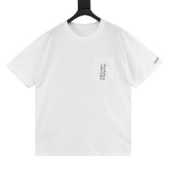 CHROME HEARTS Topwear S-XL 120202605210838_69