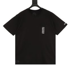 CHROME HEARTS Topwear S-XL 120202605210839_69