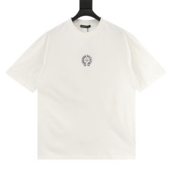 CHROME HEARTS Topwear S-XL 140202605210903_79