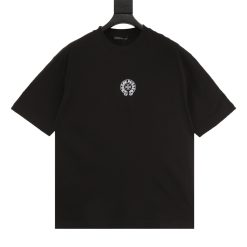 CHROME HEARTS Topwear S-XL 140202605210904_79