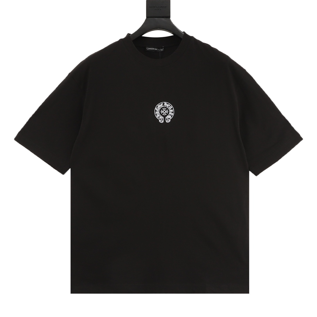 CHROME HEARTS Topwear S-XL 140202605210904_79