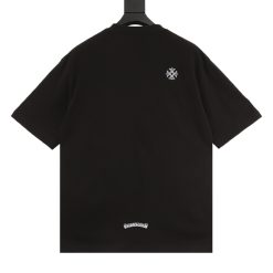 Alternative view of CHROME HEARTS Topwear S-XL 140202605210904_79