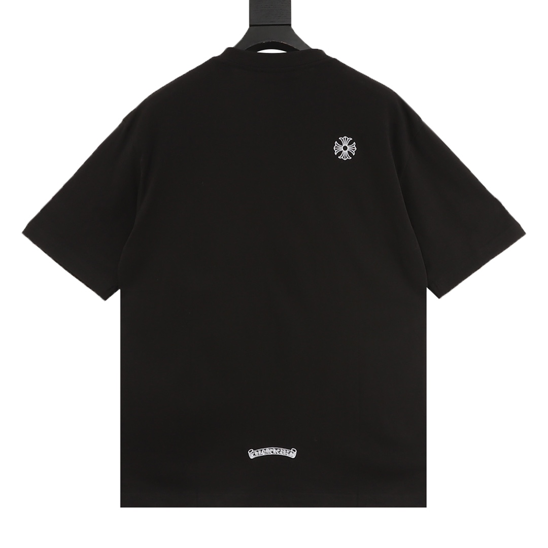 CHROME HEARTS Topwear S-XL 140202605210904_79 - Image 2