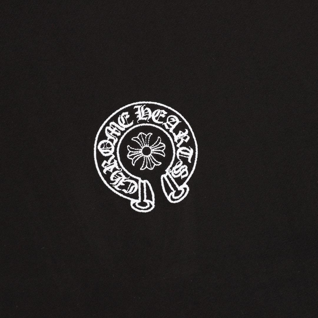 CHROME HEARTS Topwear S-XL 140202605210904_79 - Image 4