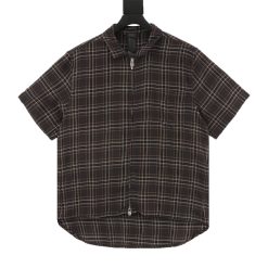 CHROME HEARTS Topwear S-XL 170202605210305_79