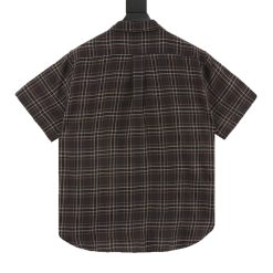 Alternative view of CHROME HEARTS Topwear S-XL 170202605210305_79