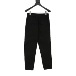 Alternative view of CHROME HEARTS Trousers & Shorts Cotton XS-L 220202605290707_99