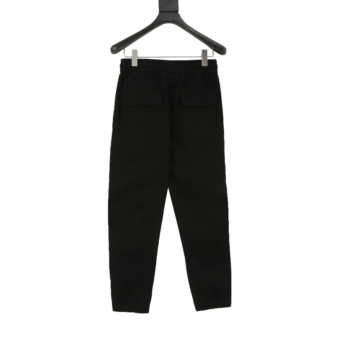 Alternative view of CHROME HEARTS Trousers & Shorts Cotton XS-L 220202605290707_99