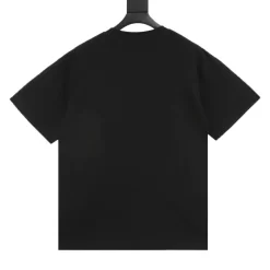 Alternative view of COACH T-shirts & Vests Cotton S-XL 110202605290709_69