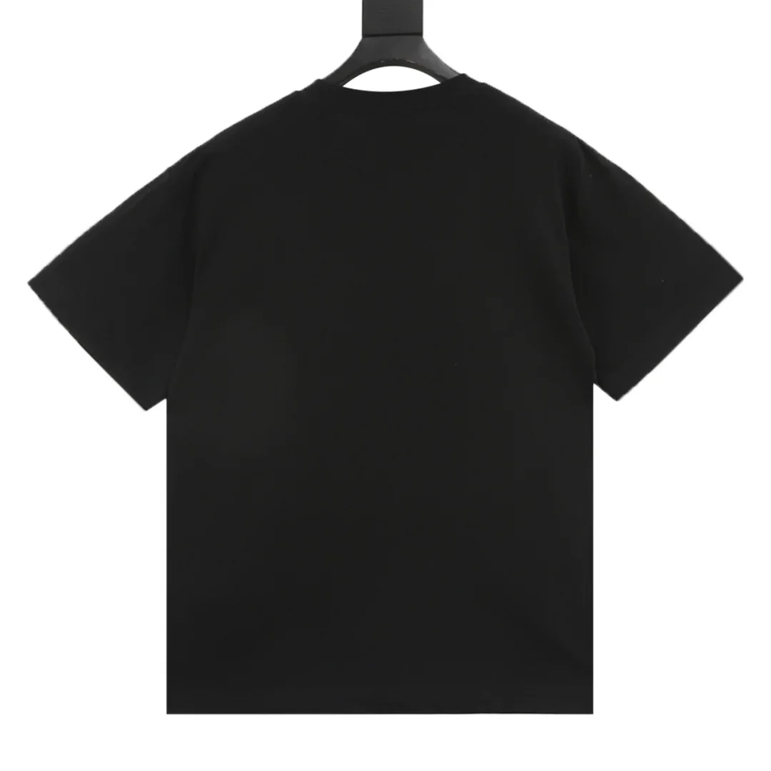 Alternative view of COACH T-shirts & Vests Cotton S-XL 110202605290709_69