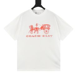 COACH Topwear S-XL 110202605210028_69