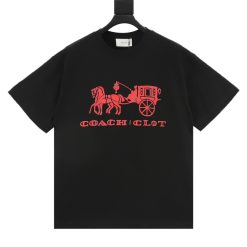 COACH Topwear S-XL 110202605210029_69