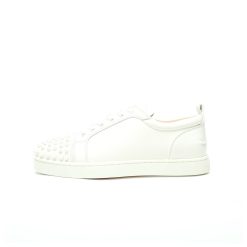 Christian Louboutin Louis Junior Sneakers 32404223047